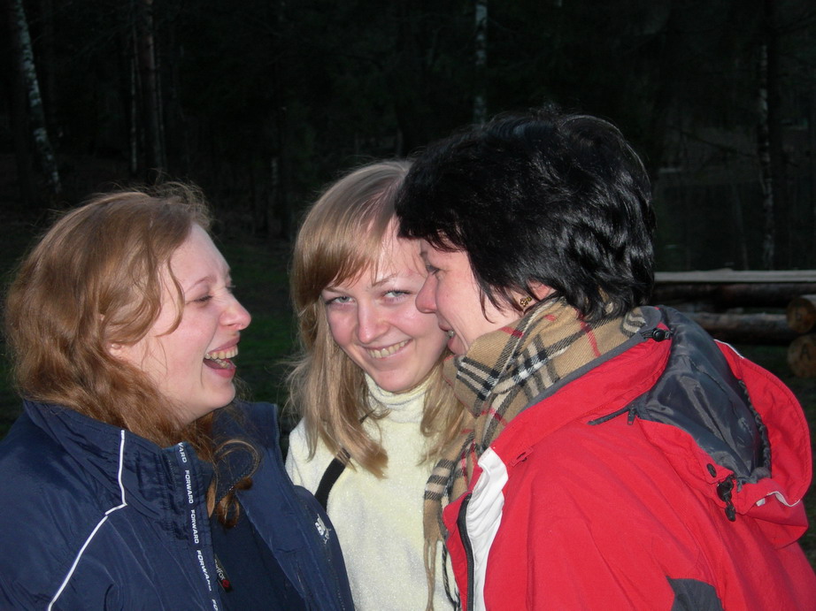 gallery_15_111_113666.jpg