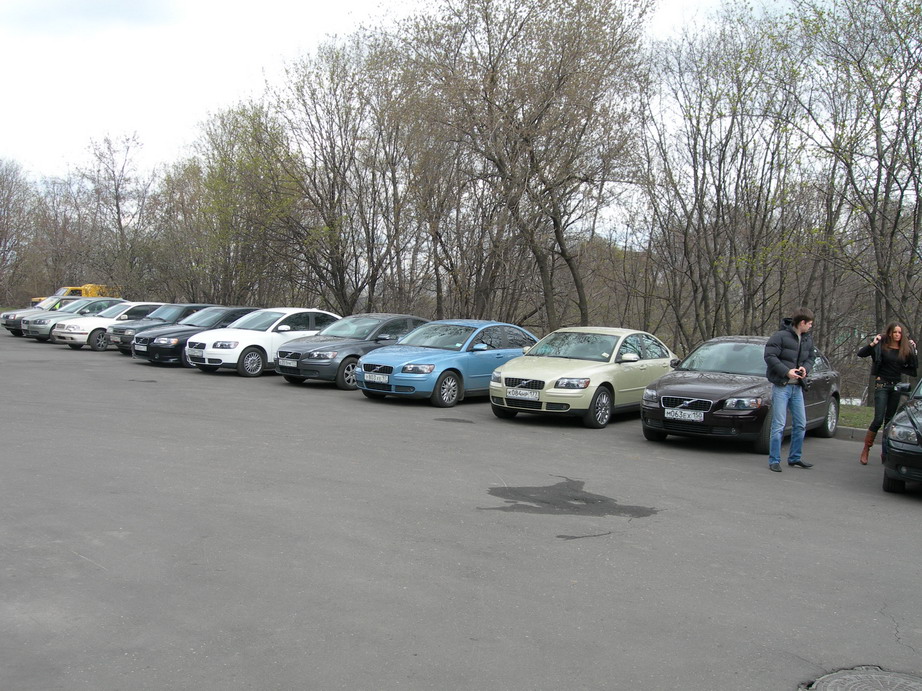 gallery_15_111_197089.jpg