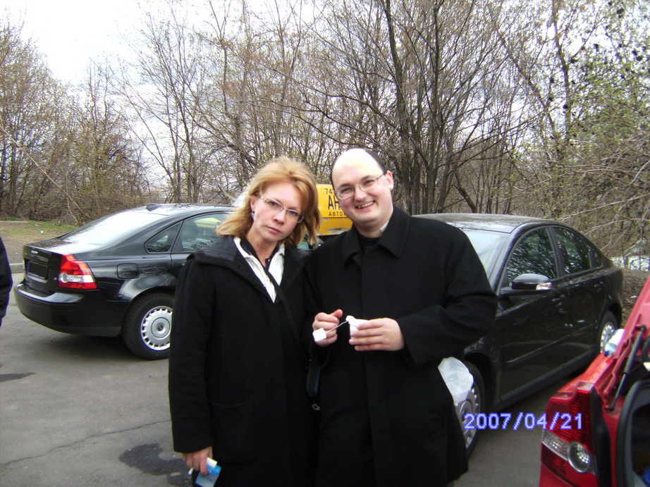 gallery_15_111_27725.jpg