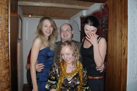 gallery_15_111_37979.jpg