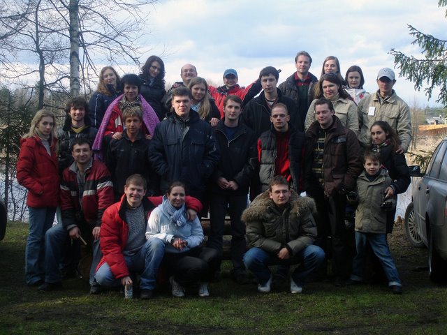 gallery_15_111_48517.jpg