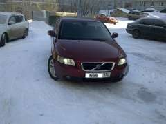 ы40