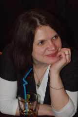 DSC 0104