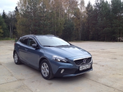 Мой v40