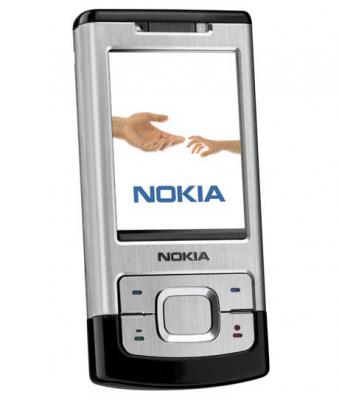 post-3-0-61757200-1394795382_thumb.jpg
