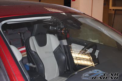 post-4761-0-52457400-1417681732_thumb.jp