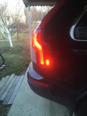 IMG-2480.JPG