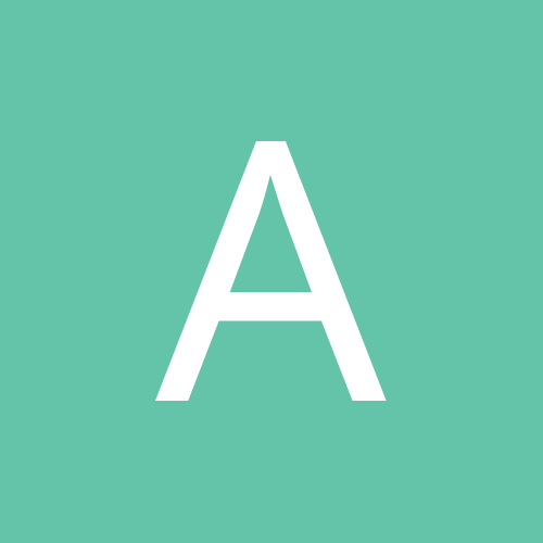 Aragvat