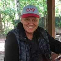Александр Фомин