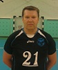 s-kosyakin